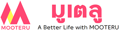 mooteru.com